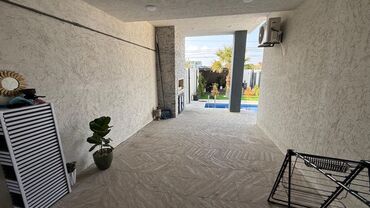 Bağ evlərinin satışı: Bakı, Mərdəkan, 180 kv. m, 4 otaqlı, Hovuzlu -da lalafo.az — 26 Bağ evlərinin satışı: Bakı, Mərdəkan, 180 kv. m, 4 otaqlı, Hovuzlu — 26