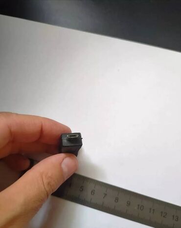 Digər kompüter aksesuarları: Razi̇ndə!!!! Usb v3 otg, mikro uesbi, uzb – mini uzbi, micro uesb – -da lalafo.az — 5 Digər kompüter aksesuarları: Razi̇ndə!!!! Usb v3 otg, mikro uesbi, uzb – mini uzbi, micro uesb – — 5