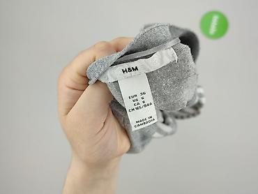 hm bolerko: H&M, Kardigan damski, rozmiar S — 4