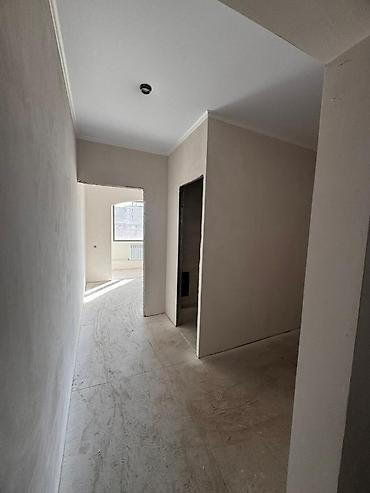 Новостройки от застройщика: Построен, 2 комнаты, 71 м² — 3