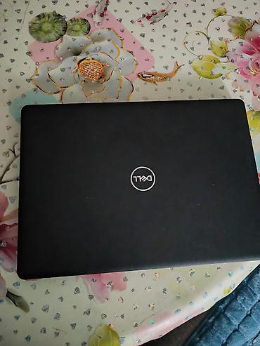 Ноутбуки Dell: Для учебы, Б/у, Intel Core i3 — 12