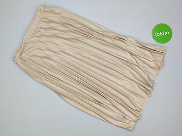ewa: Reserved, Spódnica damska, rozmiar 2XS — 2