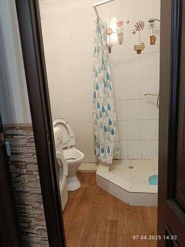 Продажа квартир: 1 комната, 29 м², Сталинка, 1 этаж, Косметический ремонт