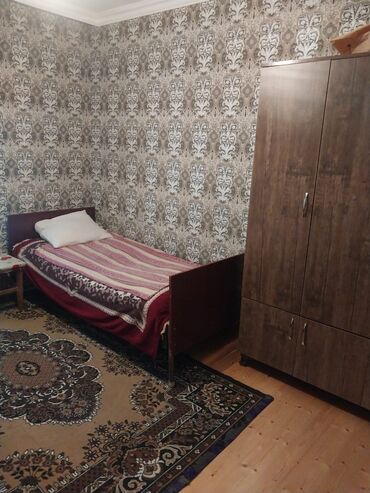 Həyət evləri və villaların satışı: 4 otaqlı, 120 kv. m, Kredit yoxdur, Yeni təmirli -da lalafo.az — 24 Həyət evləri və villaların satışı: 4 otaqlı, 120 kv. m, Kredit yoxdur, Yeni təmirli — 24