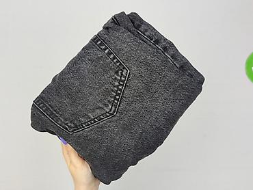 primark jeans: PULL&BEAR, Jeansy damskie, rozmiar M — 5