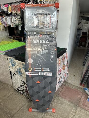 Ütüləmə lövhələri: Ütü stolu utumasasi utusstolu utumasa pratikstol yüngülutusstolu — 4