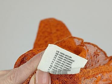 hm dol od stroju: H&M, Top damski, rozmiar XS — 5