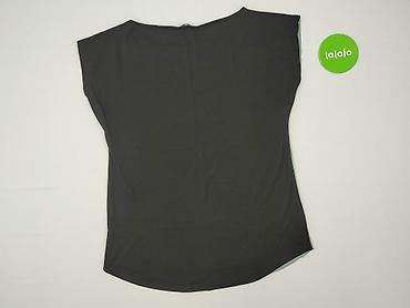 sklep diverse: Bluzka damska, rozmiar XL — 3