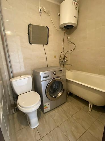 Продажа квартир: 2 комнаты, 44 м², 3 этаж, Косметический ремонт — 5