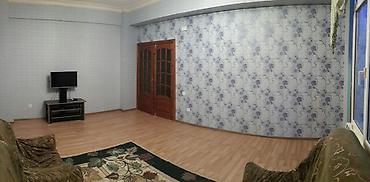 Квартиры: 3 комнаты, Новостройка, 102 м² — 4
