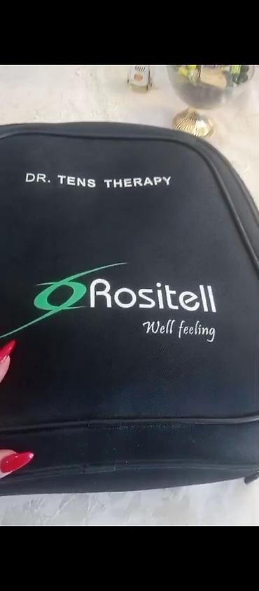 isti su torbasi: Masajor, İmpuls, Bədən üçün, Yeni, Ödənişli çatdırılma — 2