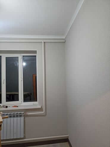 Другие малярные работы: Больше 6 лет опыта — 13