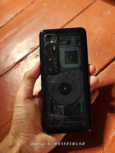 xreal one pro бишкек: Xiaomi, Mi 10 Ultra, Новый, 256 ГБ, 1 SIM, 2 SIM — 1