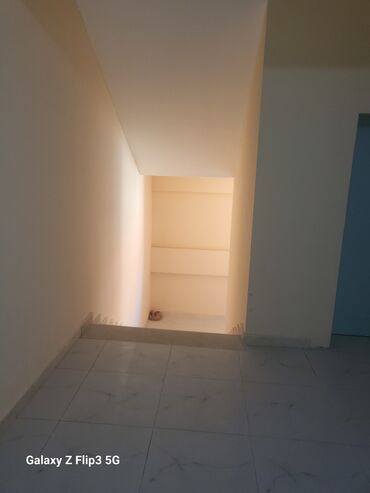 Yeni tikili: 3 otaqlı, Yeni tikili, 73 kv. m — 5