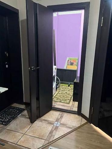 руставели: 2 комнаты, 61 м², БГУ Элитка, 2 этаж, Евроремонт — 5