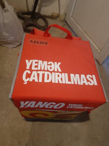 Biznes üçün program təminatı: TƏCİLİ SATILIR. təzədir,1 ay işlənməyib heç
