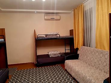 Долгосрочная аренда квартир: 1 комната, Собственник, С подселением, С мебелью полностью — 3