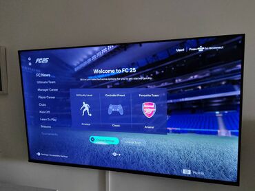 PS4 (Sony Playstation 4): Sony PS4 čipovan slim 1Tb Konzola Sony Playstation 4od 1TB — 7