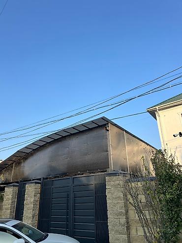 Сварка: Сварка | Решетки на окна, Навесы, Перила Гарантия, Бесплатная смета, Демонтаж — 20