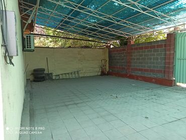 Долгосрочная аренда домов: 140 м², 3 комнаты, Утепленный, Теплый пол, Кондиционер — 14