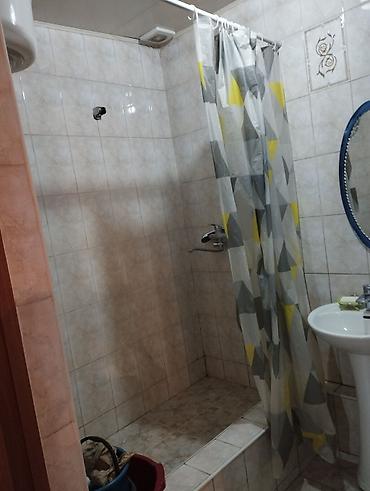 Продажа квартир: 1 комната, 28 м², 104 серия, 1 этаж, Косметический ремонт — 7