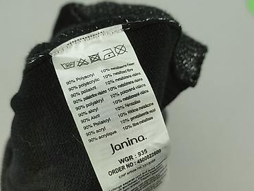 wellensteyn pl: Janina, Sweter damski, rozmiar XL — 5