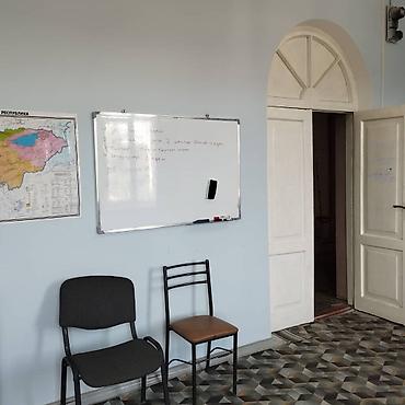 держинского: Продажа офисов 31 м², С ремонтом, 3 этаж — 6