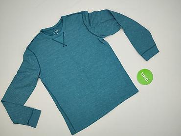 hm nirvana: Bluza dla mężczyzn, rozmiar M — 2