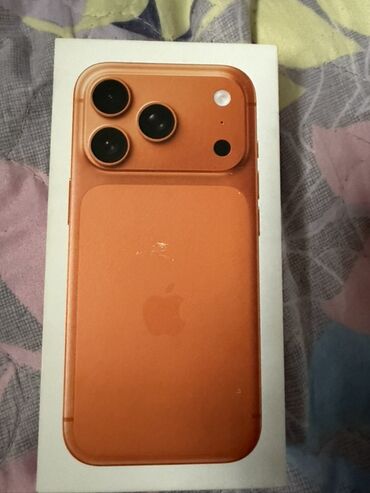 ddr3 памяти ноутбука: IPhone 17 Pro, 256 ГБ