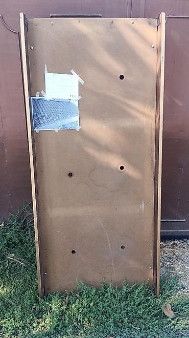 Стиральные машины автомат: Продаю б/у турецкую стиральную машину узкую -пользовались очень мало — 29