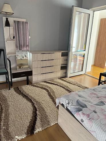 Иссык-Куль 2026: Коттедж, Чок-Тал — 11