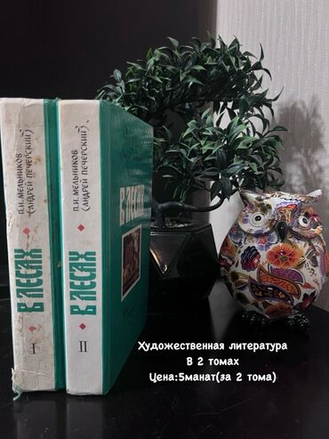 Lüğətlər: 125 shekil. Sola cevirin zehmet olmasa Kitab və dərs vəsaitləri paketi — 52