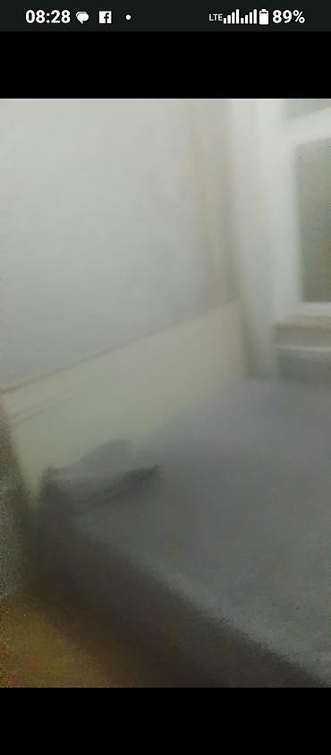 Mənzillər: 2 otaqlı, 42 kv. m — 2