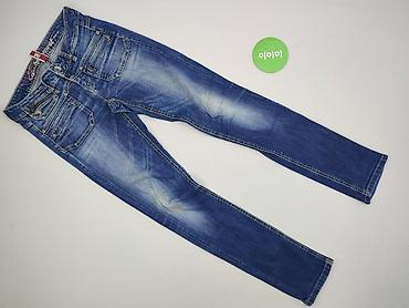 esprit sizing: Esprit, Jeansy damskie, rozmiar XS — 2
