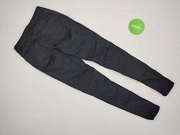 rurki: Dunnes Stores, Jeansy damskie, rozmiar XS — 3