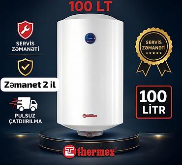 apple 11 mini: Su Qizdiricisi Ariston 100 lt Su Qizdirici Ariston 100 lt Ariston 100 — 1