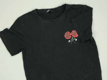 T-shirty: Koszulka dla mężczyzn, S, Cropp, stan - Dobry