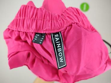 second hand underwear: RAINBOW, Spodnie materiałowe damskie, rozmiar 2XL — 5