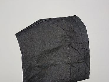 galant garnitury: Spódnica damska, rozmiar L — 5