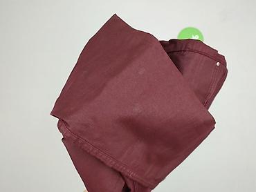 botki h: Zara, Jeansy damskie, rozmiar XS — 4