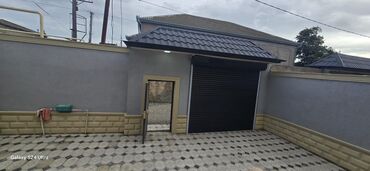 Həyət evləri və villaların satışı: Binə 5 otaqlı, 150 kv. m, Kredit var, Yeni təmirli -da lalafo.az — 4 Həyət evləri və villaların satışı: Binə 5 otaqlı, 150 kv. m, Kredit var, Yeni təmirli — 4