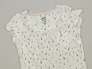 Mantaray, T-shirt damski, rozmiar L