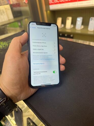 айфон xr в коопусе: IPhone Xs, Б/у, 64 ГБ, Черный, Защитное стекло, Чехол, 76 %