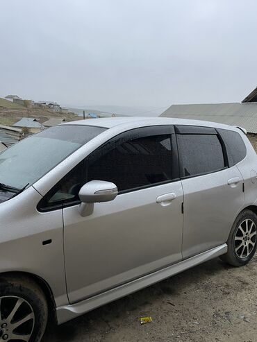 запчасти на хонда фит матор: Honda Fit: 2007 г., 1.3 л, Автомат, Бензин, Универсал