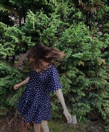 Gündəlik donlar: Gündəlik don, Mini, L — 9