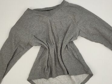 Women: Diverse, Women`s sweatshirt, size L (EU 40)