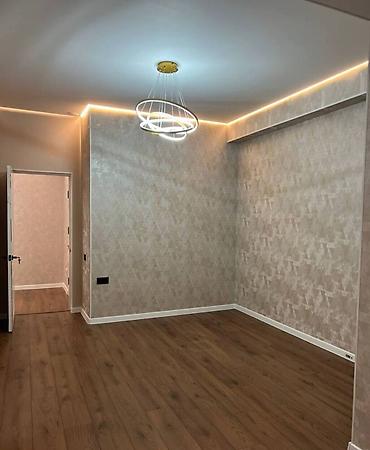 Продажа квартир: 2 комнаты, 79 м², БГУ Элитка, 5 этаж, Свежий ремонт — 7