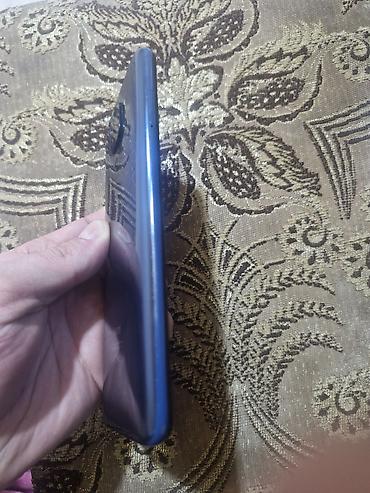 xiaomi note 12 s: Redmi Note 9, 128 GB, rəng - Mavi, İki sim kartlı — 3