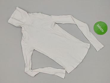 primark 2xs: Sinsay, Golf damski, rozmiar XS — 2
