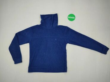 house bluzki oversize: Sweatshirt, XS (EU 34), condition - Good